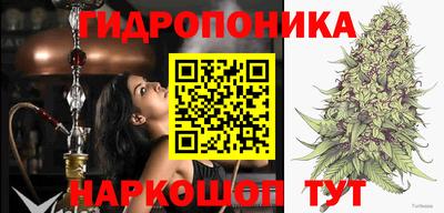 дживик Славянск-на-Кубани