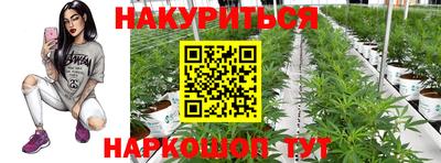 прущий лед Сланцы