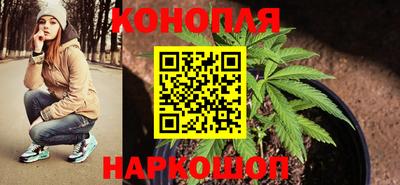 дживик Славянск-на-Кубани