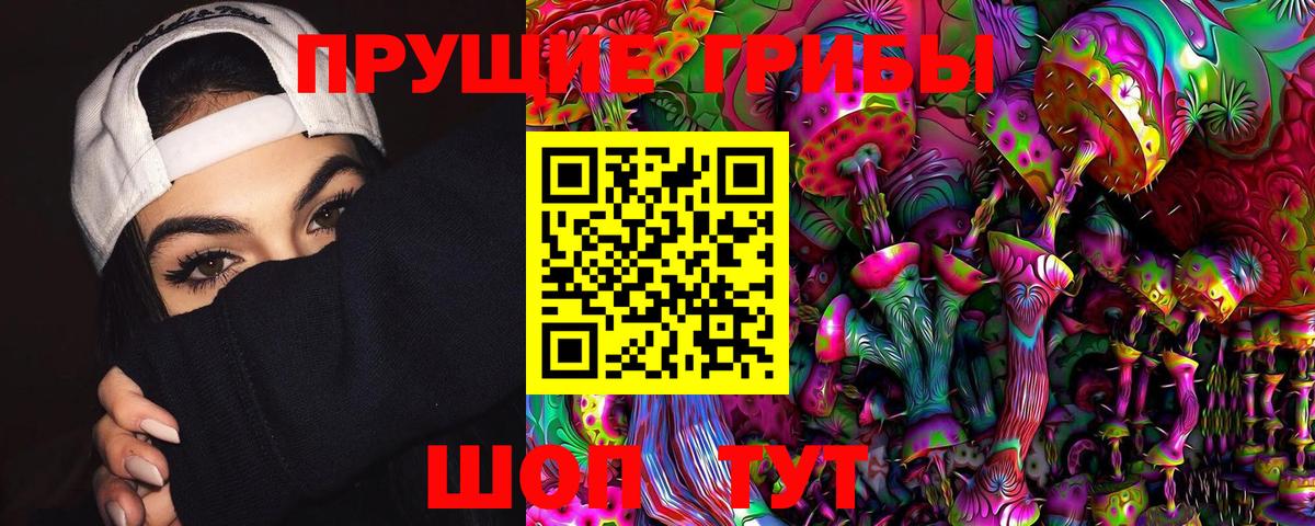 Галлюциногенные грибы MAGIC MUSHROOMS  Вход с VPN  Новочеркасск  Галлюциногенные грибы Cubensis 